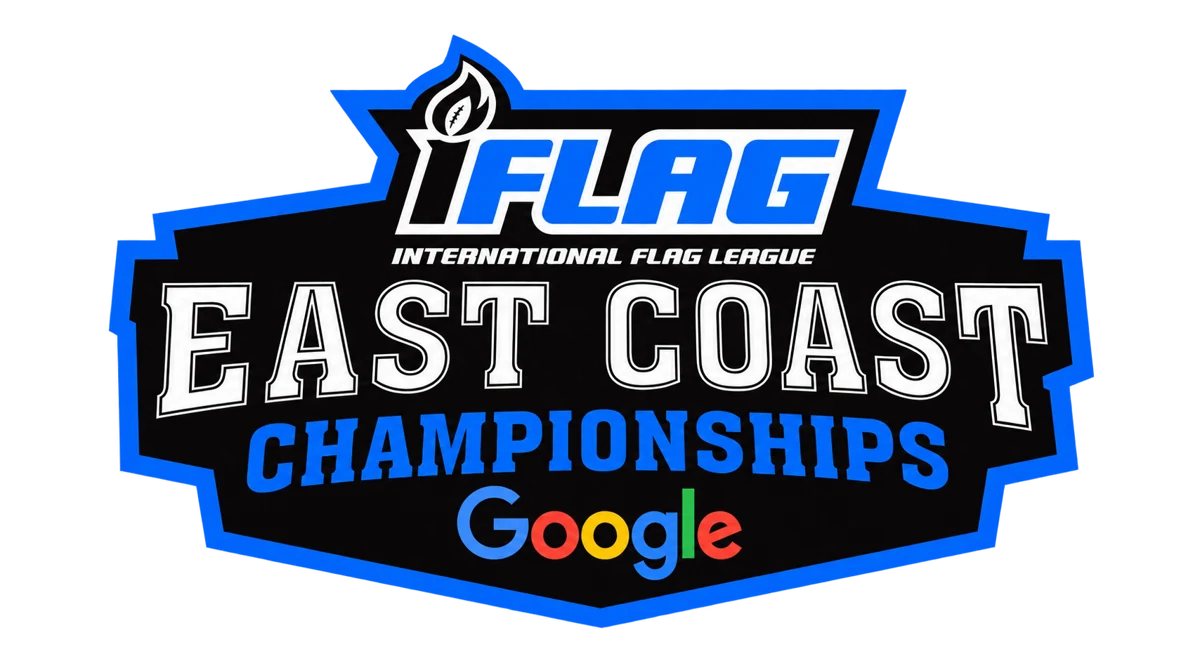 East Coast Championships powered by Google