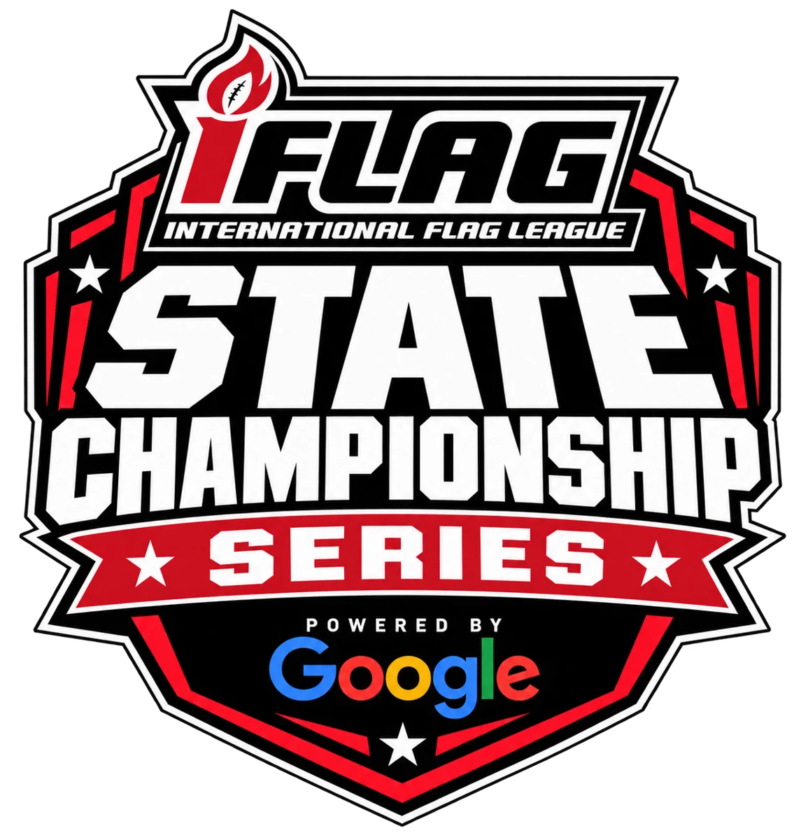 iFlag State Championship Series powered by Google