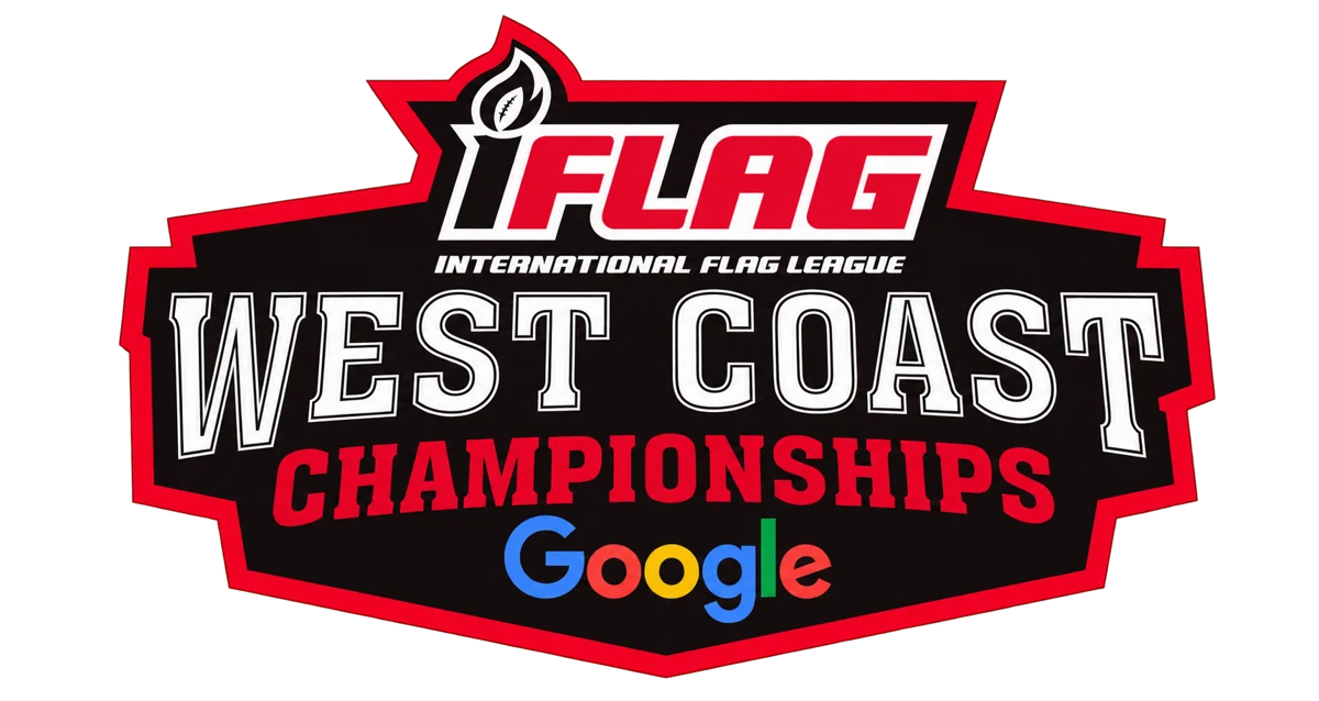 West Coast Championships powered by Google