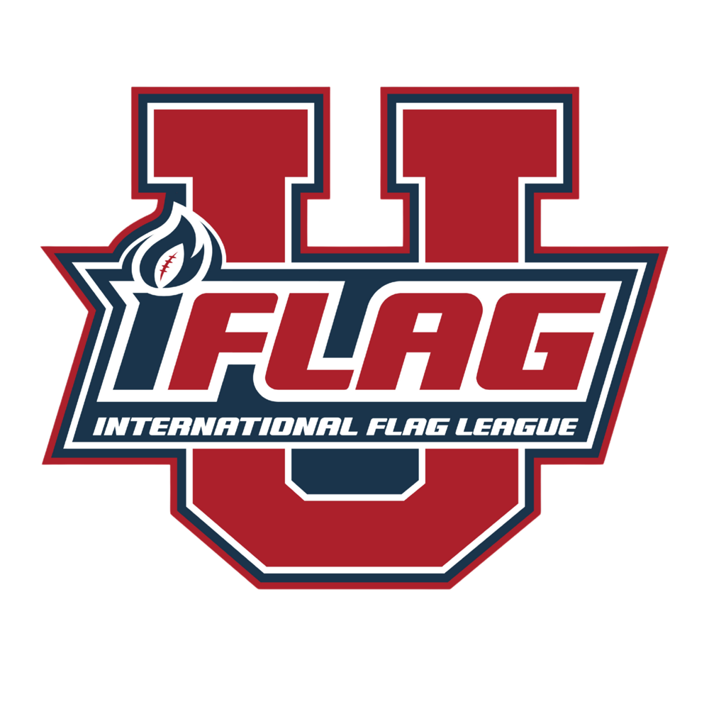 iFlag-U