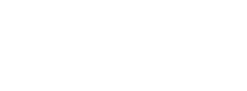 iFlag — International Flag League